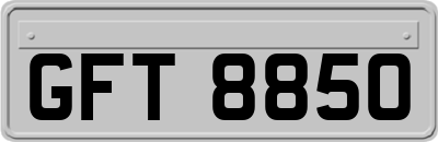 GFT8850