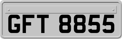 GFT8855