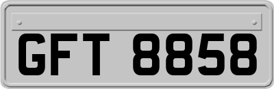 GFT8858