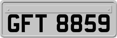 GFT8859