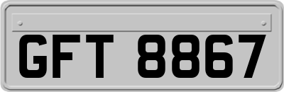 GFT8867