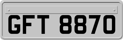 GFT8870
