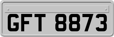 GFT8873