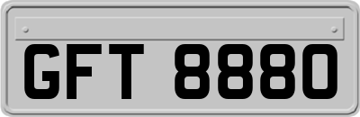 GFT8880