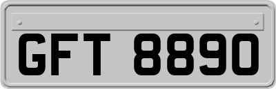 GFT8890