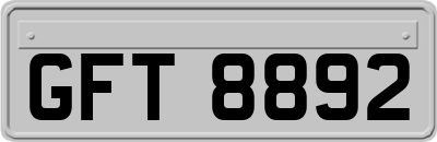 GFT8892