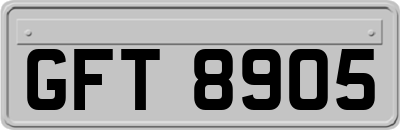 GFT8905
