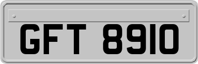 GFT8910
