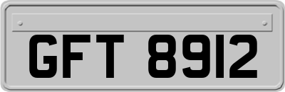 GFT8912
