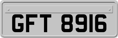 GFT8916