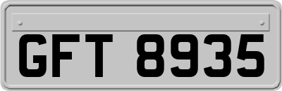 GFT8935