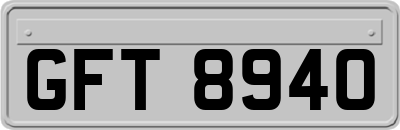 GFT8940