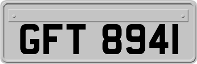 GFT8941