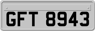 GFT8943
