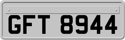 GFT8944