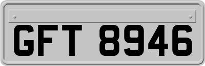 GFT8946