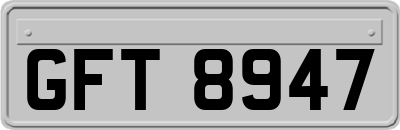 GFT8947