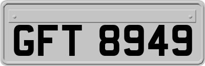 GFT8949