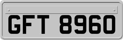 GFT8960