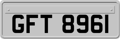 GFT8961