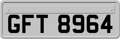 GFT8964