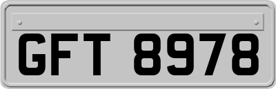 GFT8978