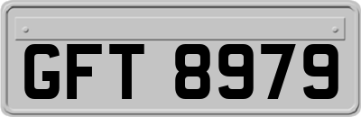 GFT8979