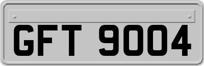 GFT9004