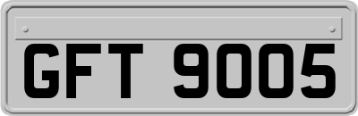 GFT9005