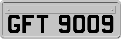 GFT9009
