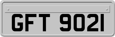 GFT9021