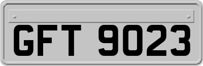 GFT9023