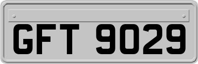 GFT9029