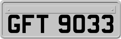 GFT9033