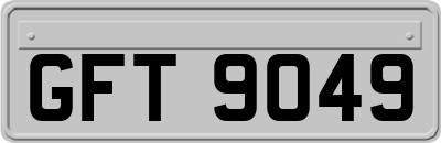 GFT9049