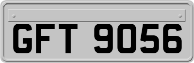 GFT9056
