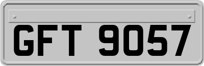 GFT9057