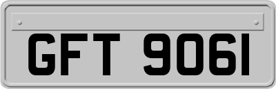 GFT9061