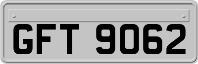GFT9062