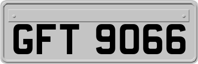 GFT9066