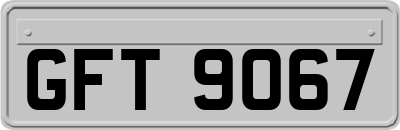 GFT9067