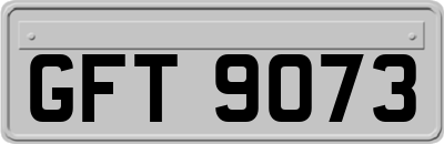 GFT9073