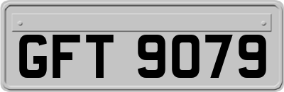GFT9079