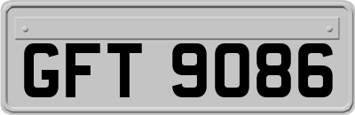 GFT9086