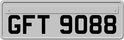 GFT9088