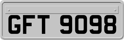 GFT9098