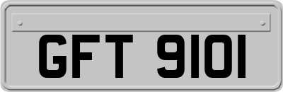 GFT9101