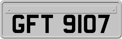 GFT9107