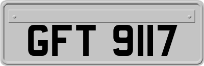 GFT9117