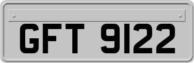 GFT9122